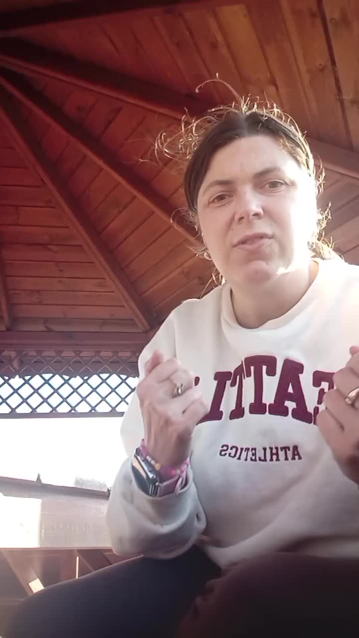 @Malwina Kaczorowska