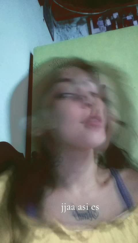 @Nicol Te ama"♡
