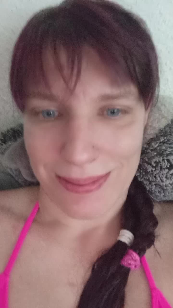 @CrazyAngelSteffi😜😜🥰🥰