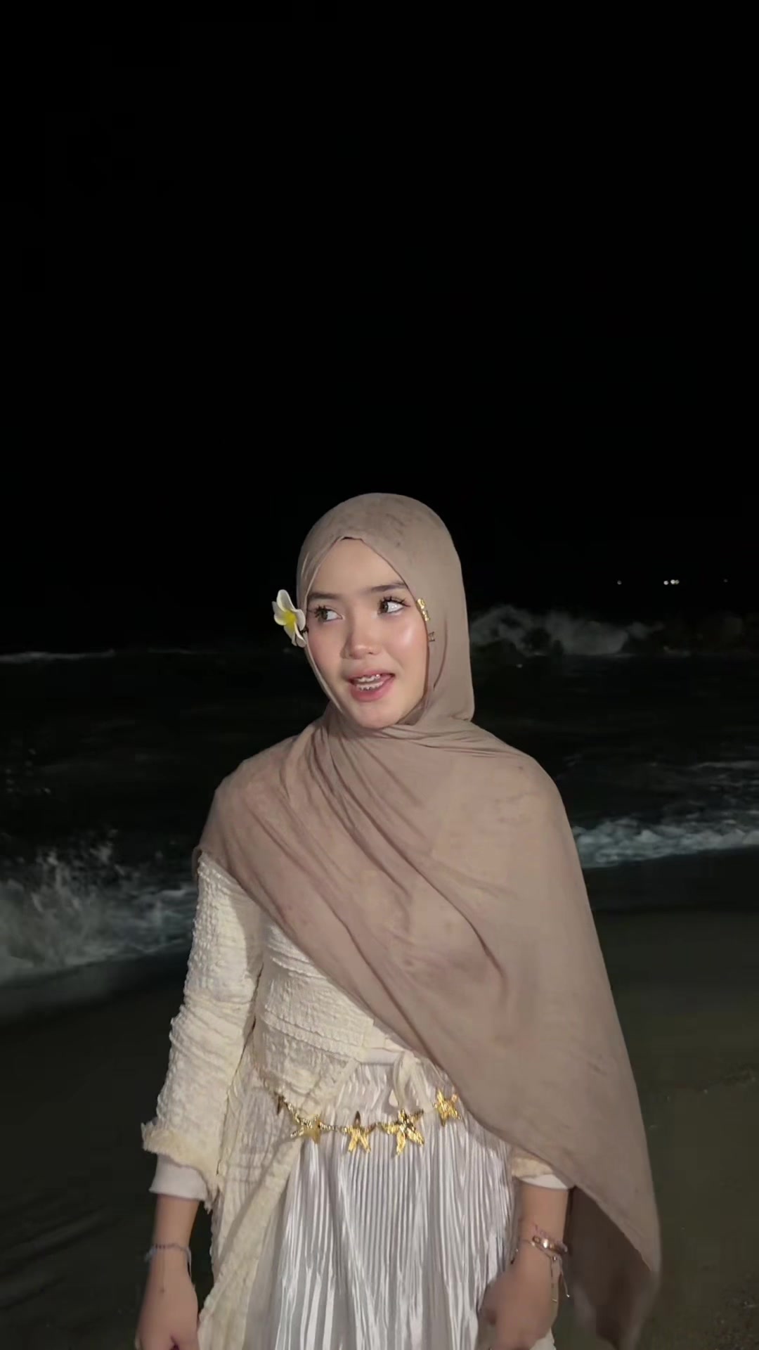 @cintascl_