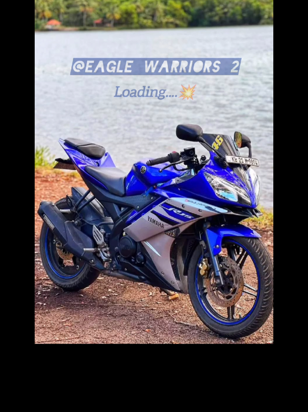 @eagle_warriors_2