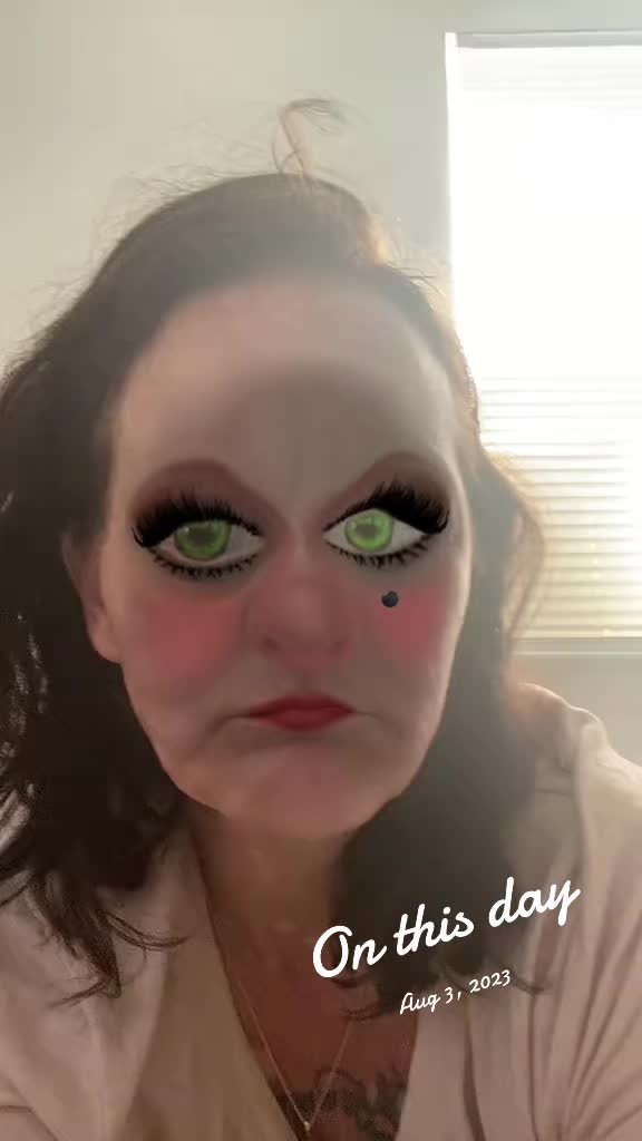 @sinfulmamma983