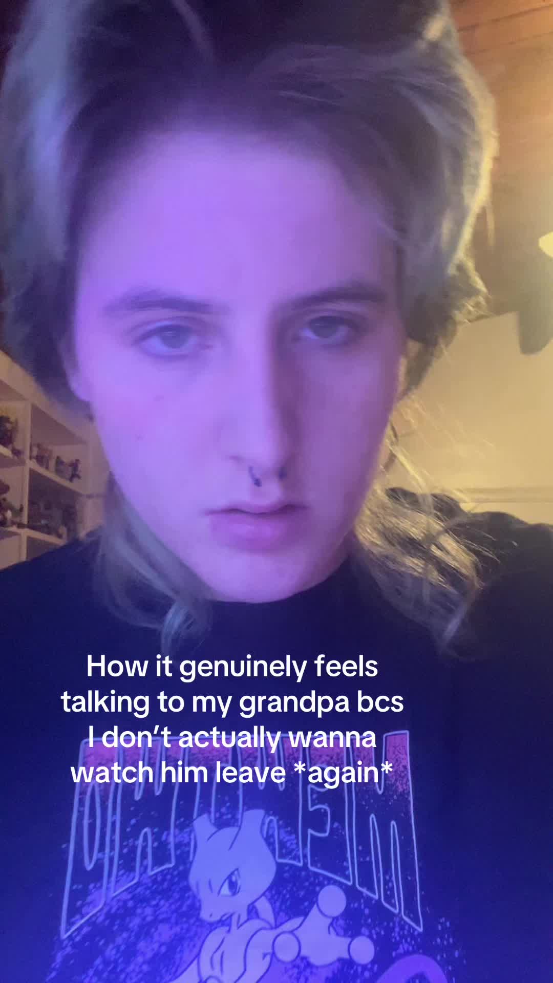 @Discord