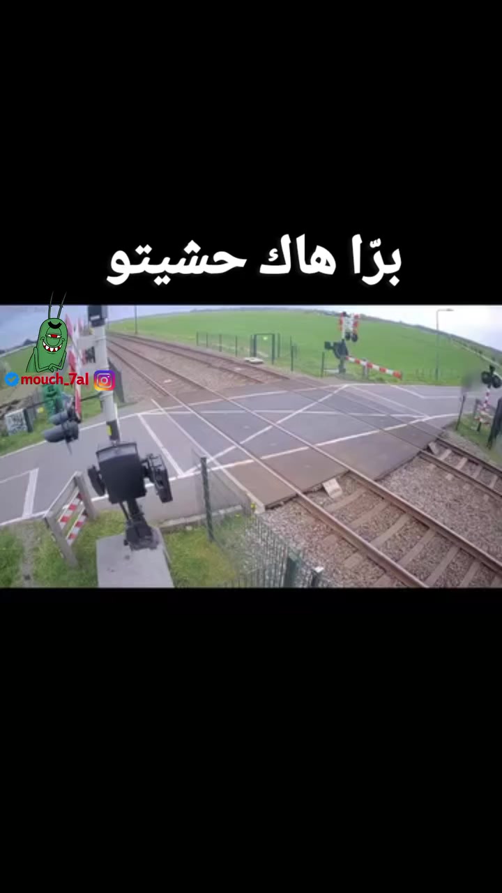 @bakhano