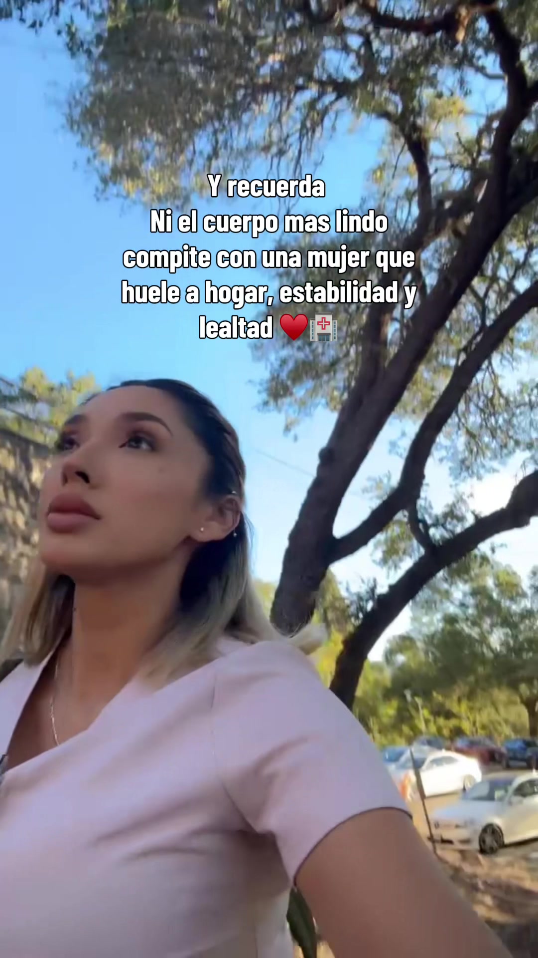 @mirahbella