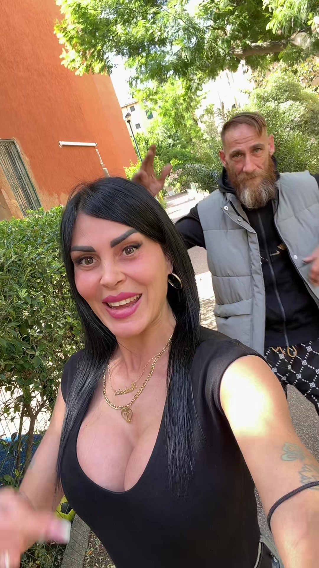 @Federica Massi 😈😇