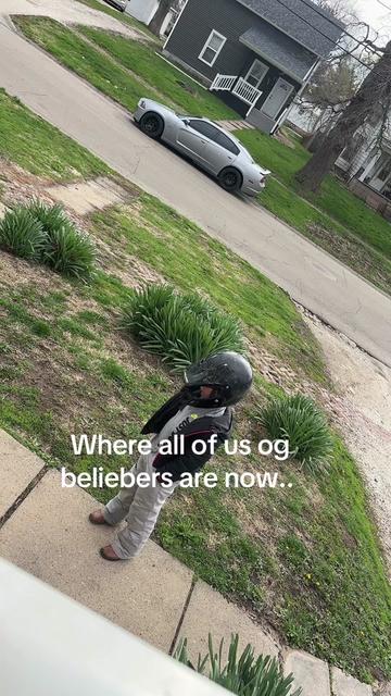 @dollish._.donna