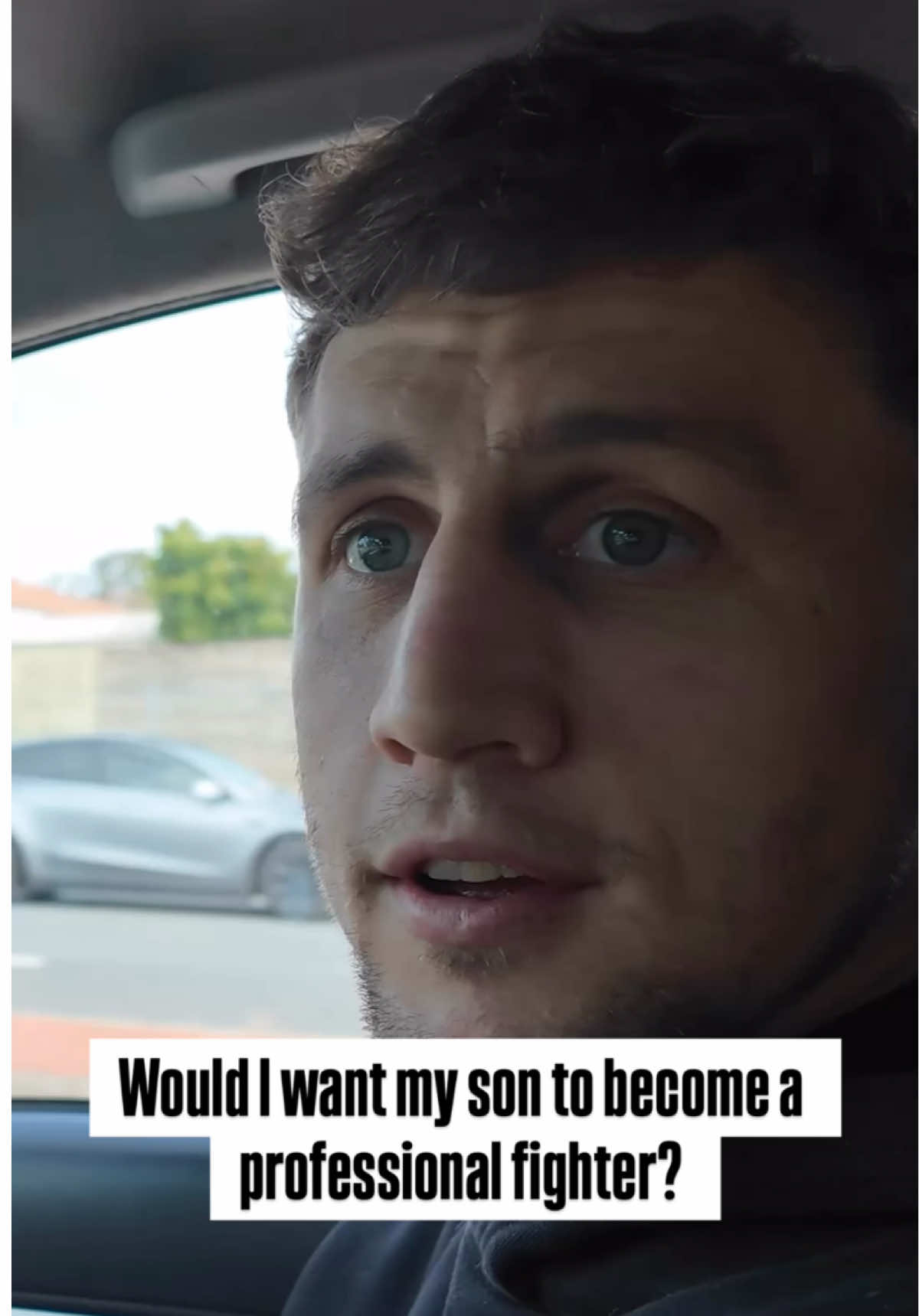 @jb_boxing
