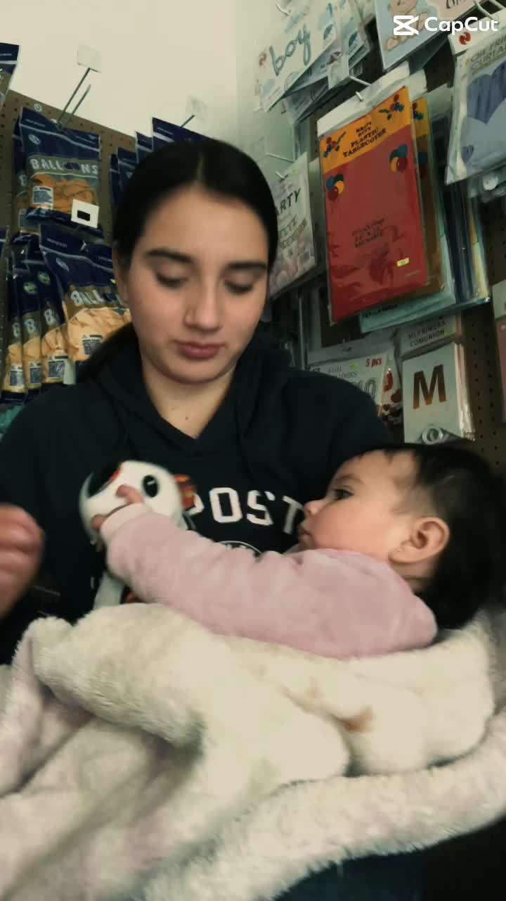 @Dani🩷