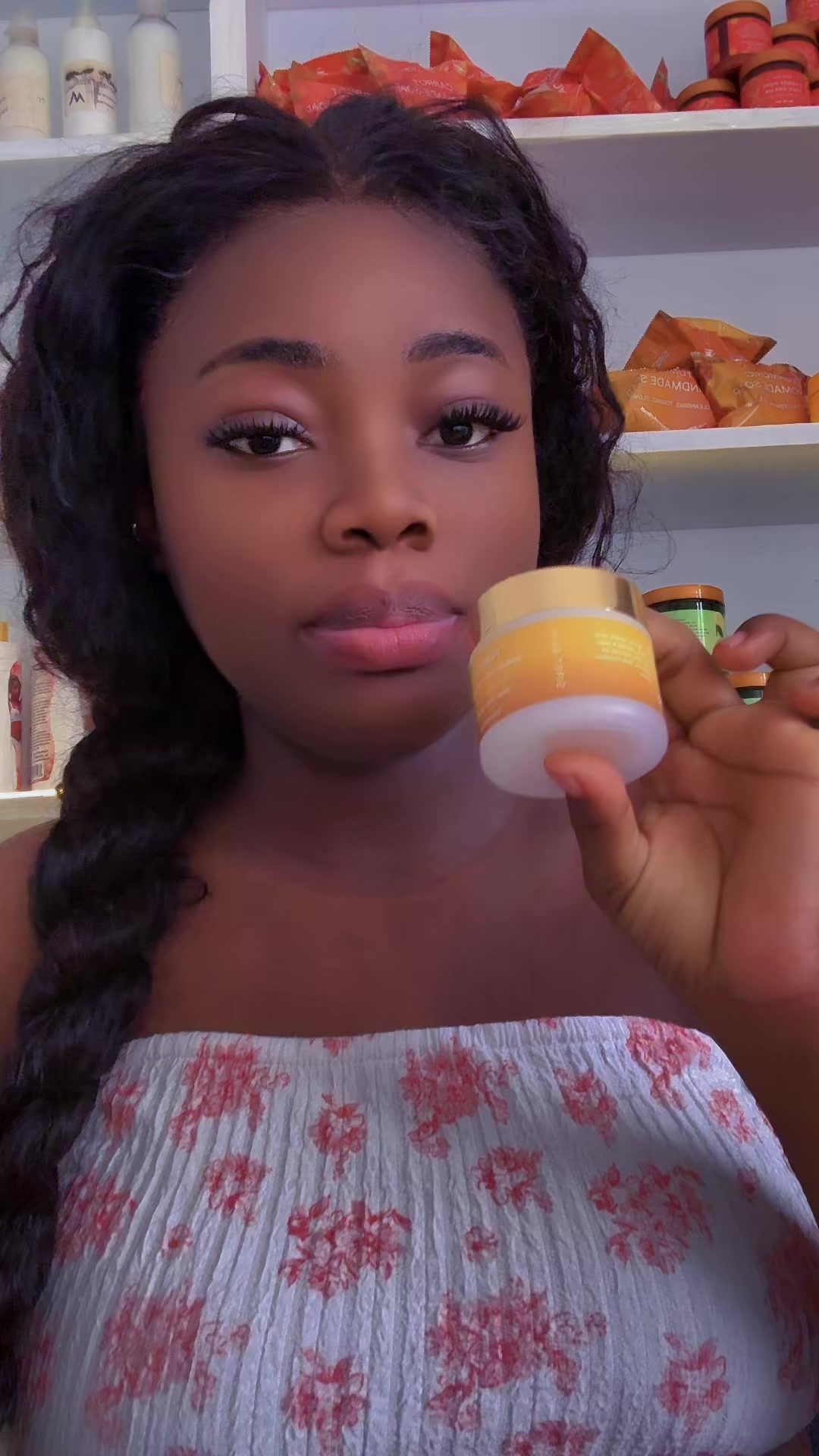 @🧿Mrs Diasha🧿🇨🇲🇮🇪