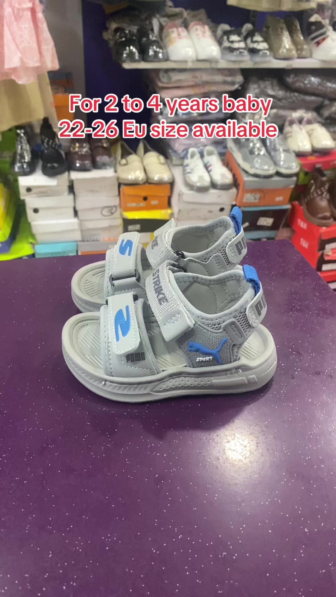 @Baby Bear Store