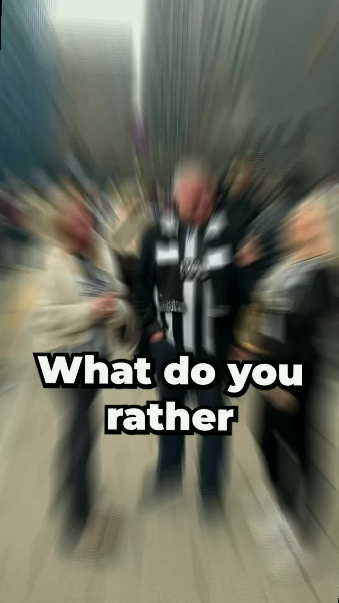 @_onlykirstieee