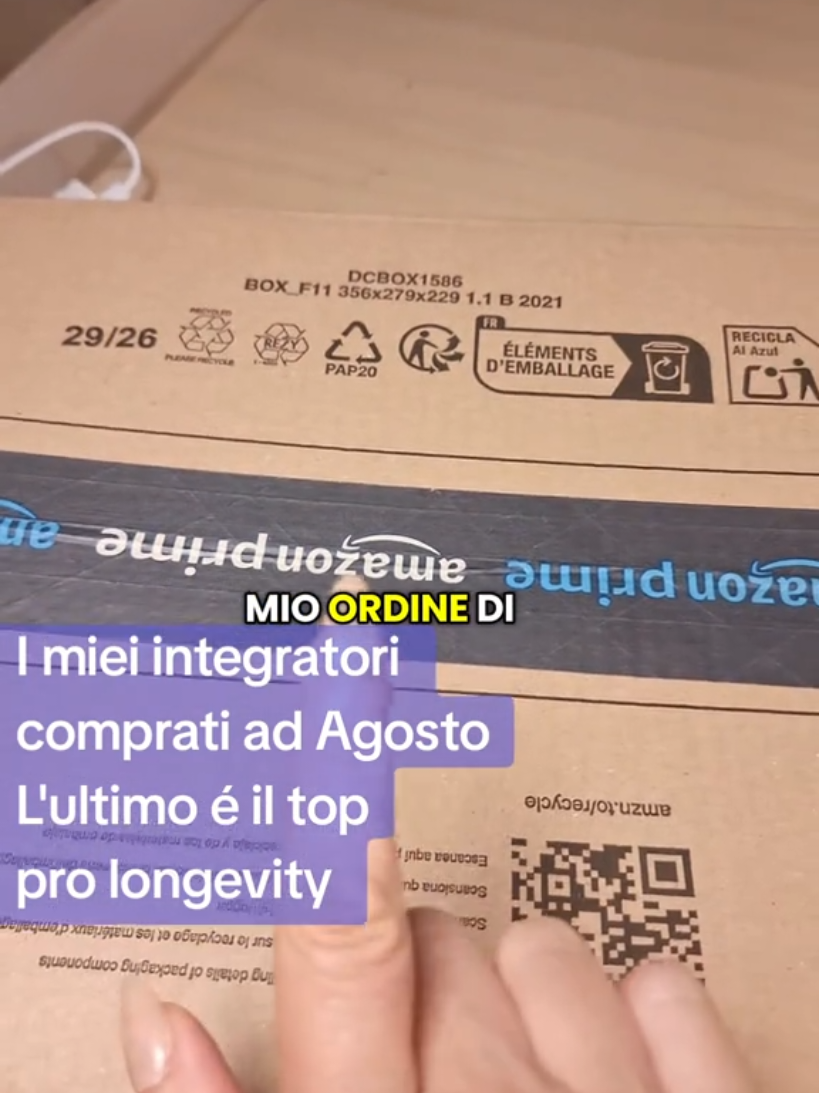 @Vallisole✨️
