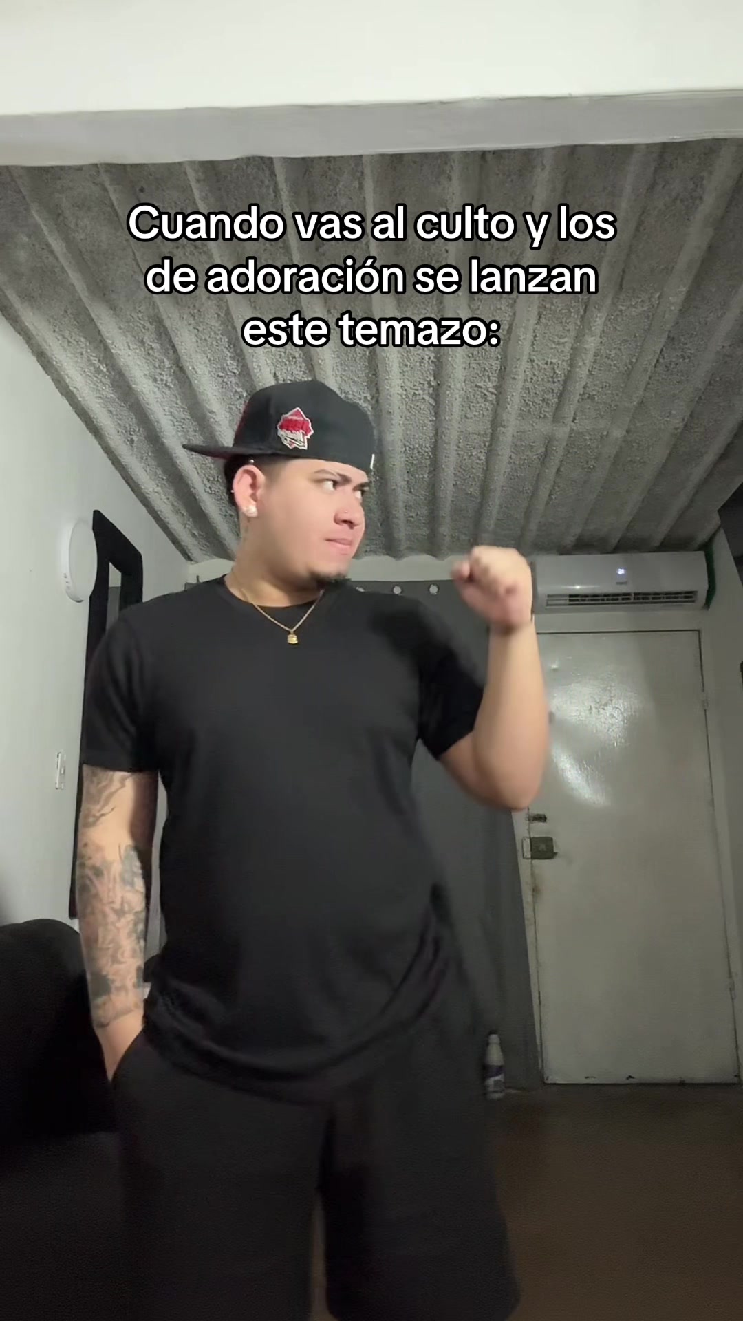 @Víctor Sp🫎