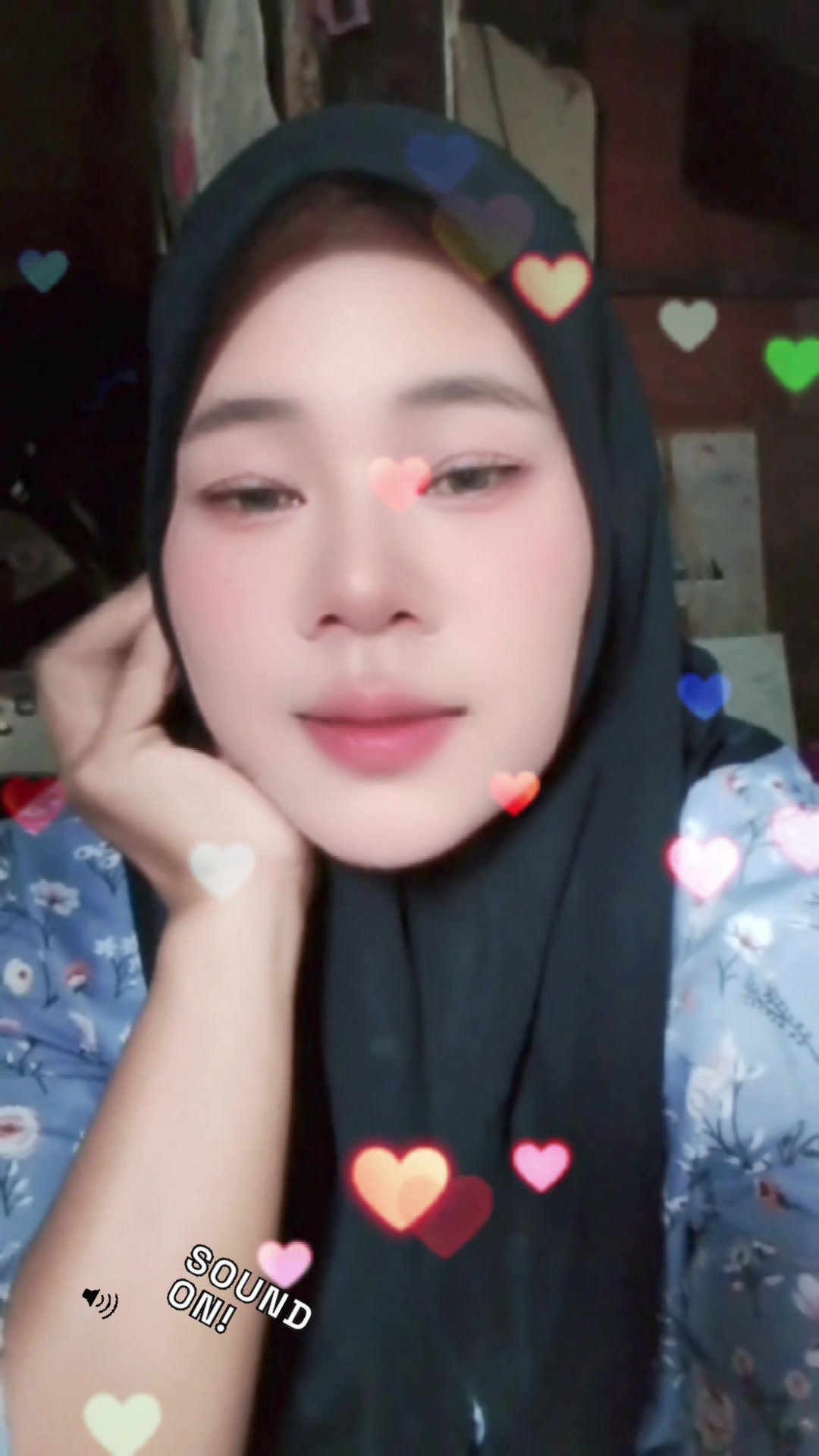 @Risma