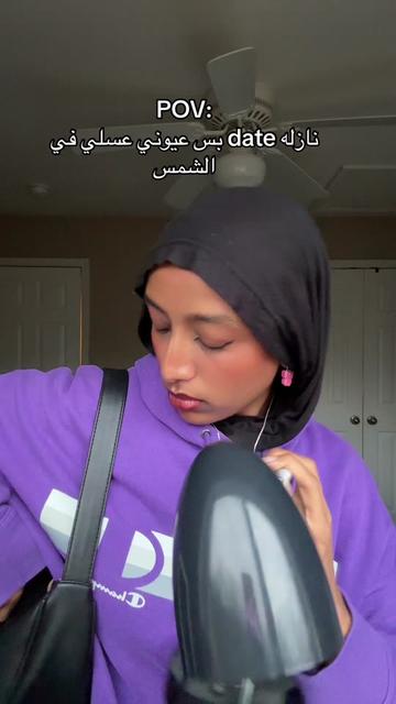 @خالتو