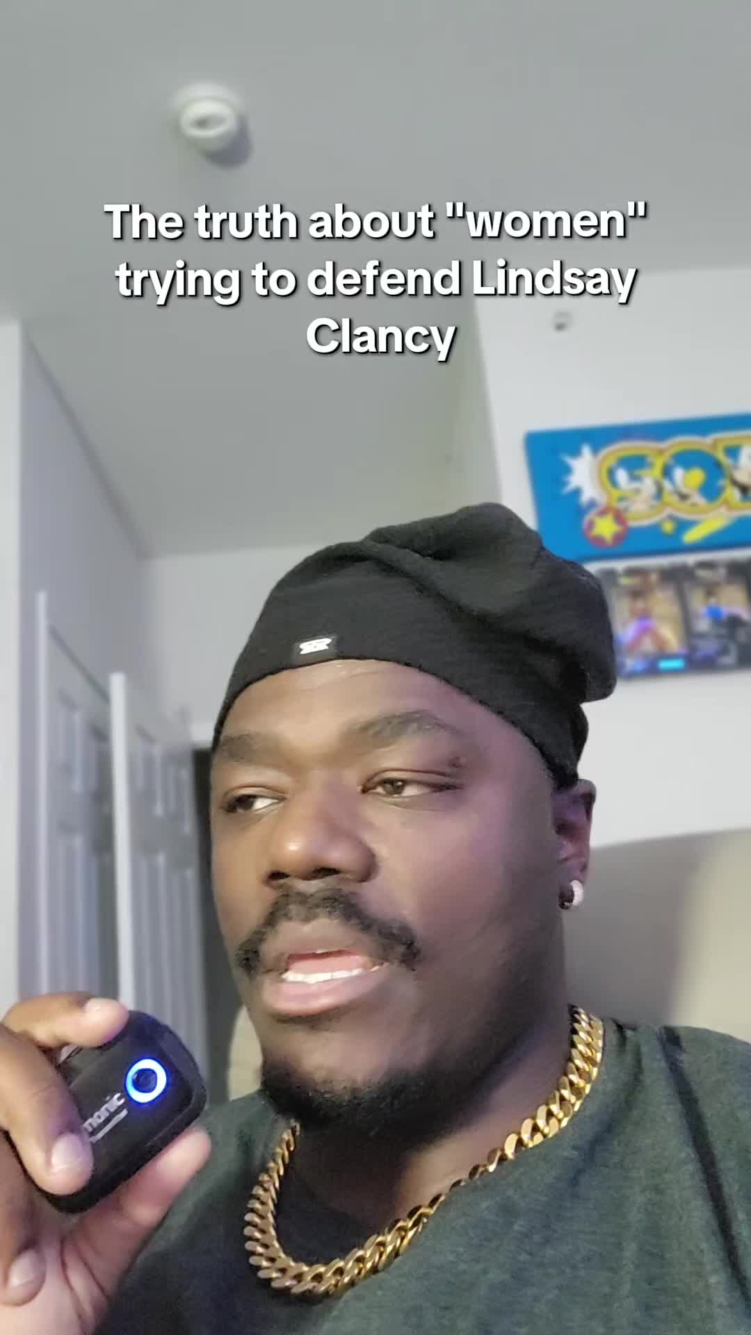 @Abdul♌