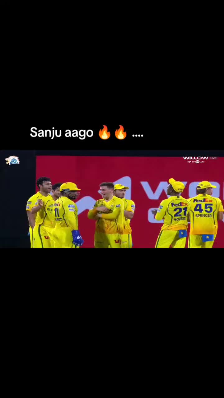 @Lalit Pandey