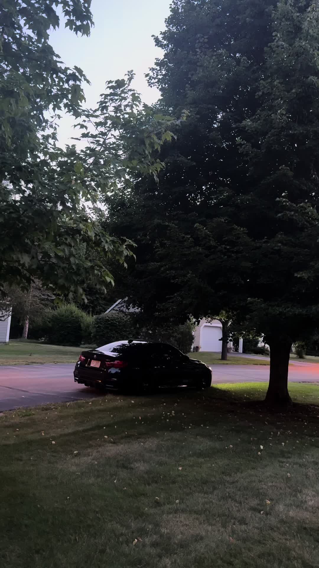 @pr_m4_