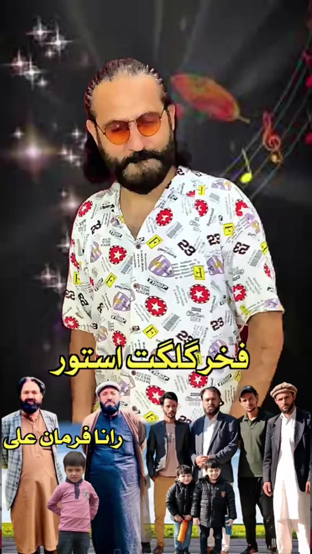 @Imran Anwar