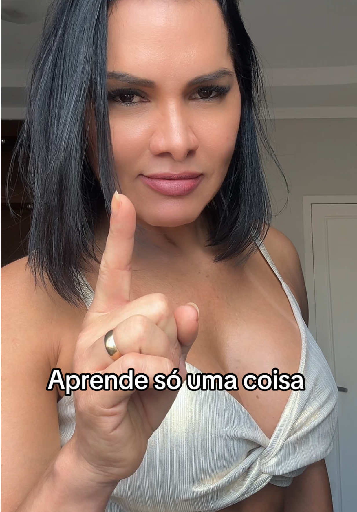 @Karmelia Aragao