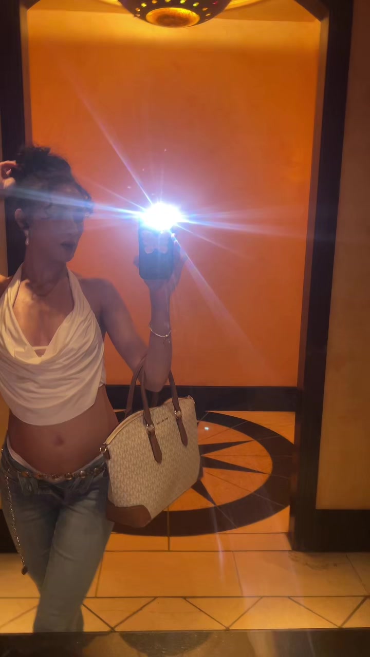 @pinkpsyprnt0
