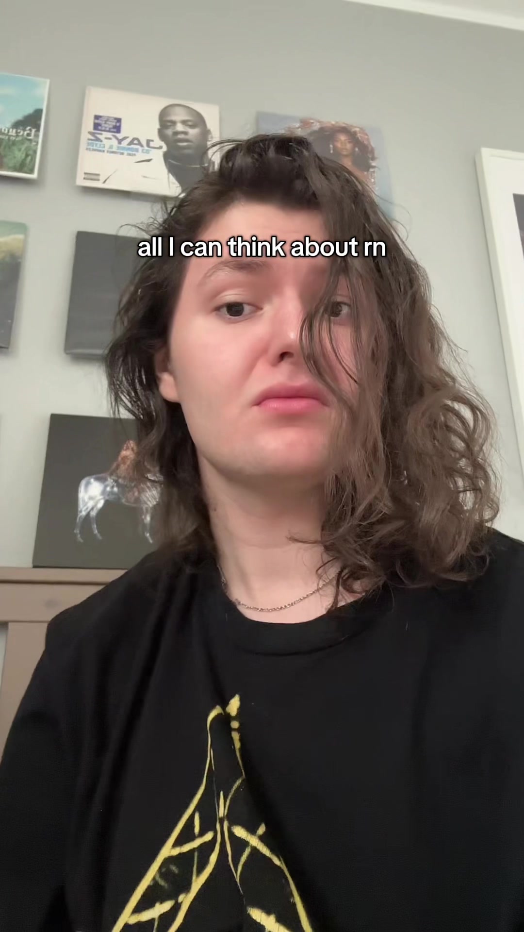 @liiam🐝