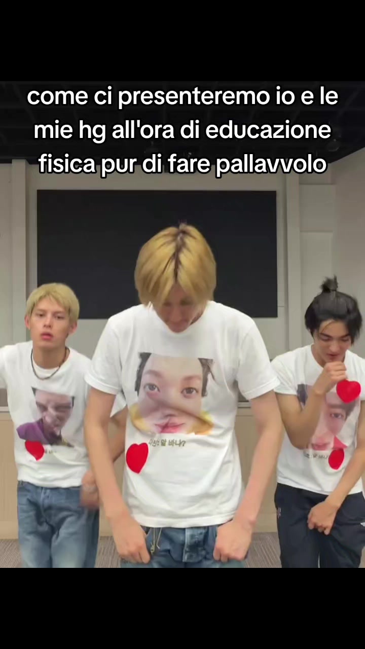 @Lesbian Felix