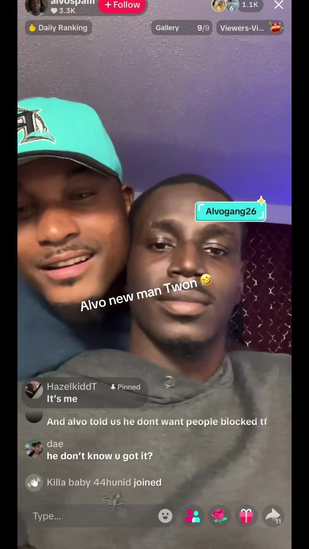 @Unloadtheclipz