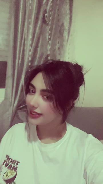 @Ririiiii🩷