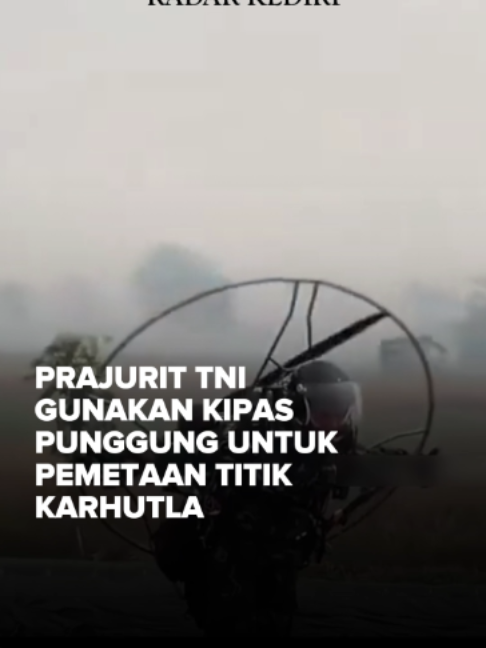 @radarkediri