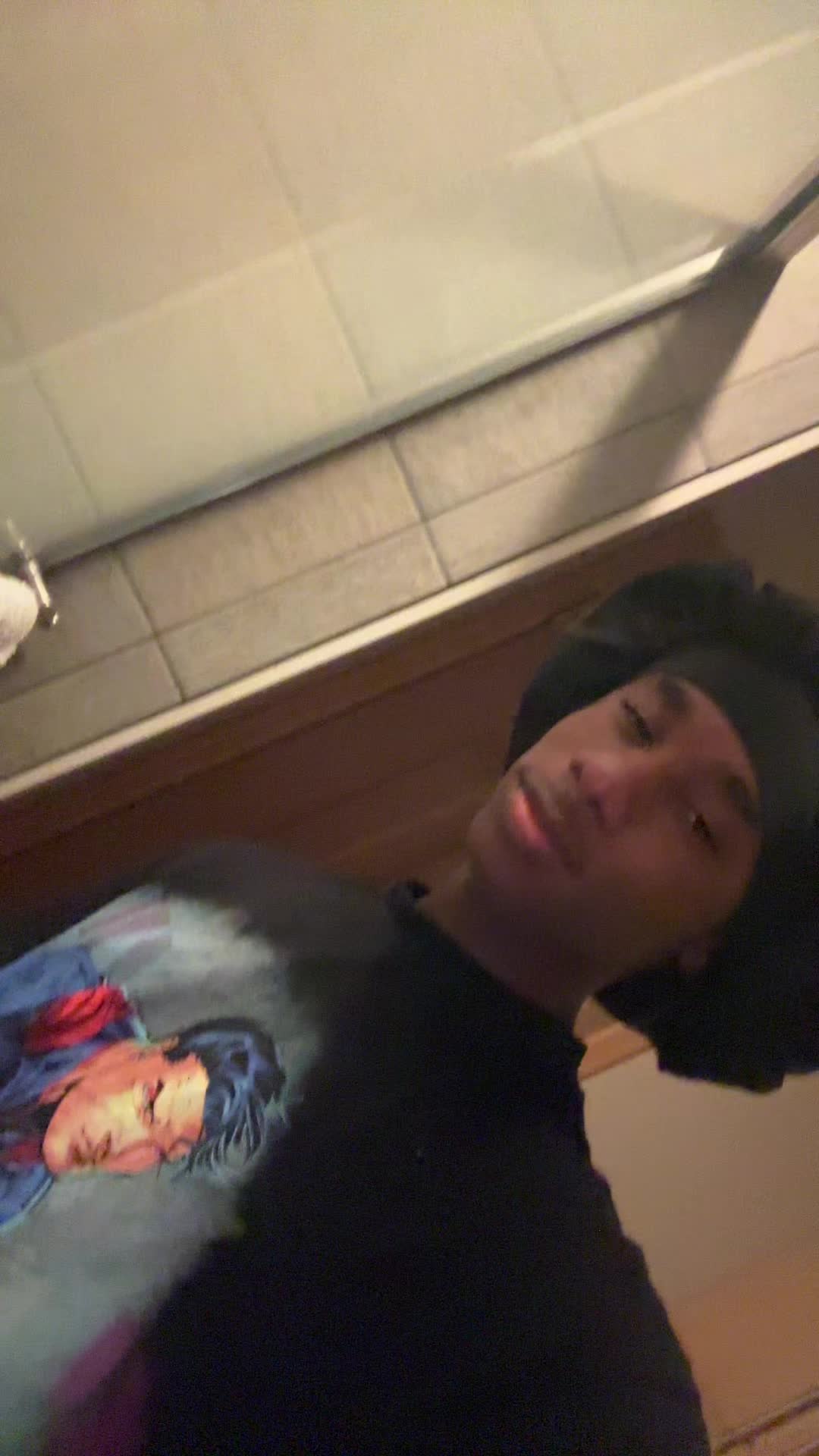 @That1🥷🏽