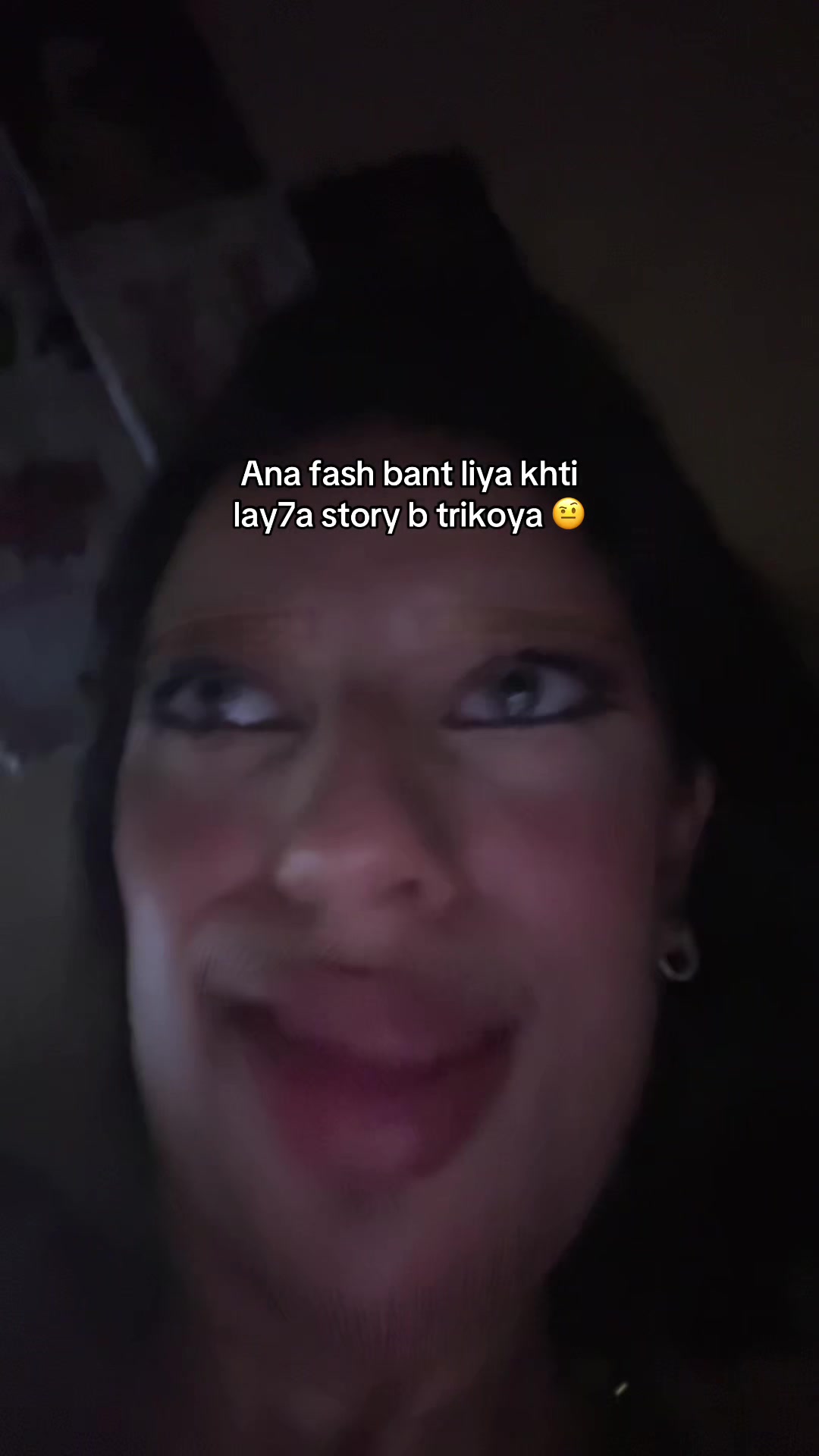 @๐๐๐๐๐ ๐