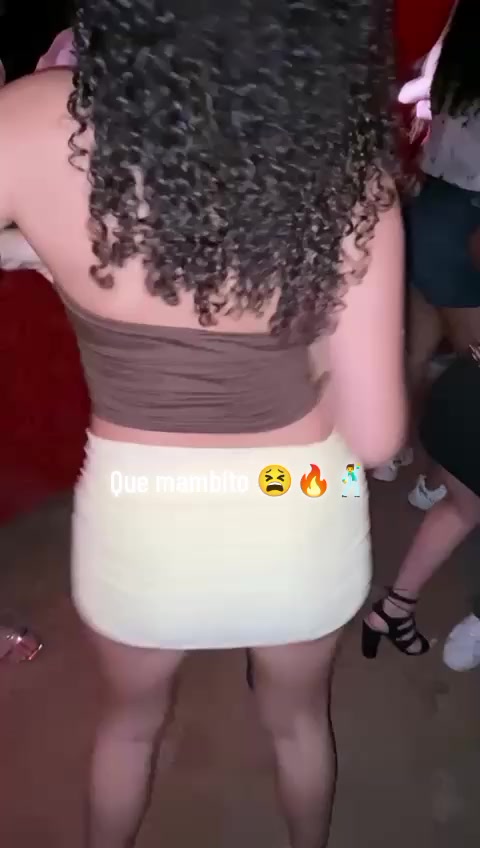 @️A D O N 1 S 🕺☃️
