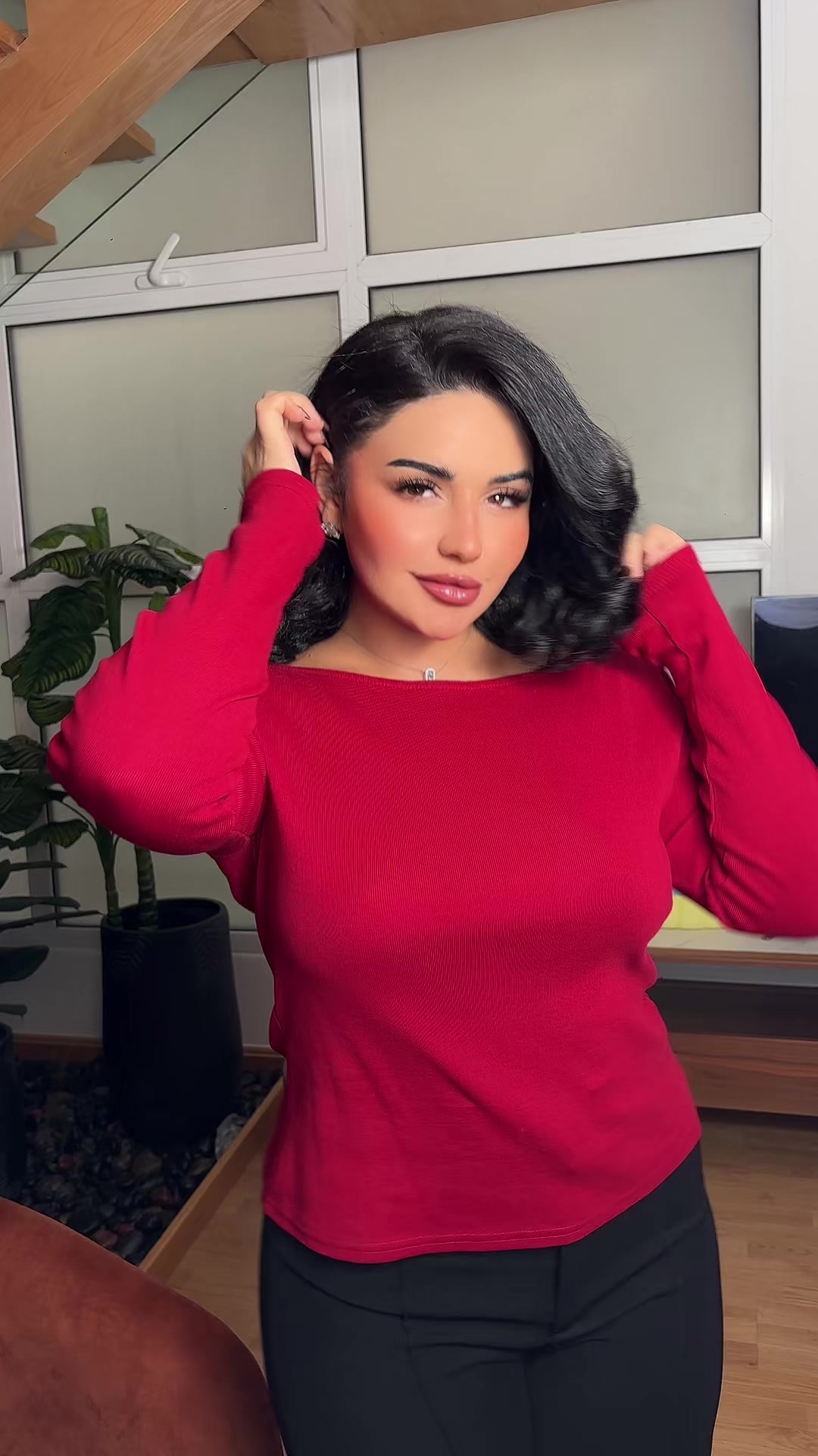 @Heba Mohannad✨هبة مهند