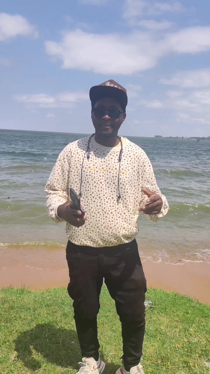 @DENIS KADZ