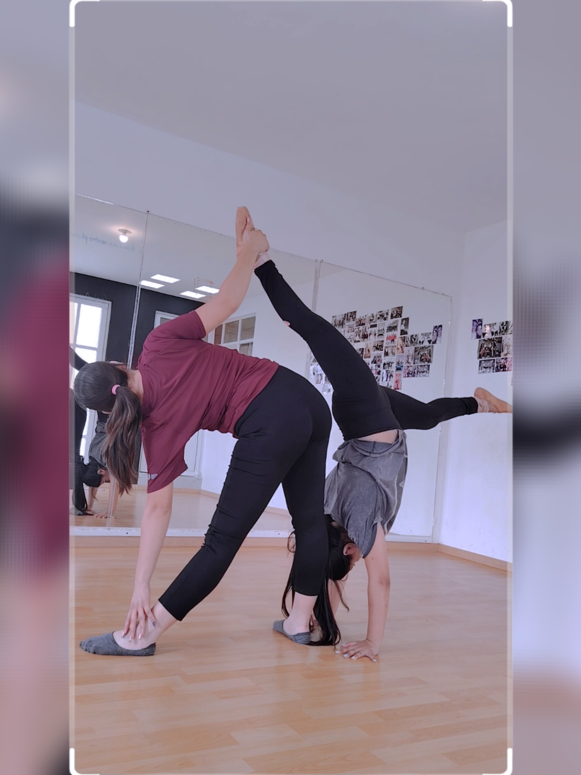 @gk_dance_team