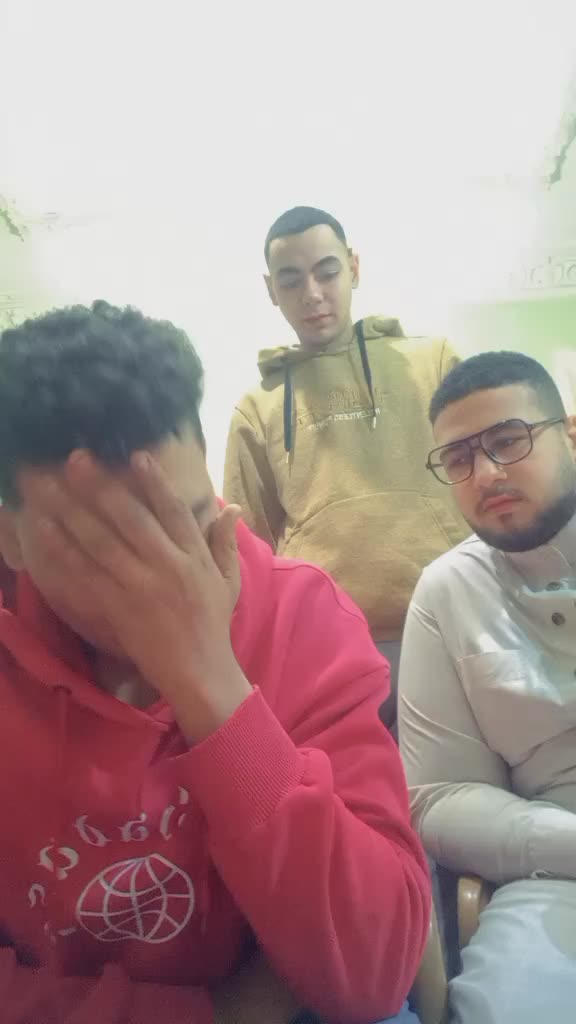 @ميدو العلم