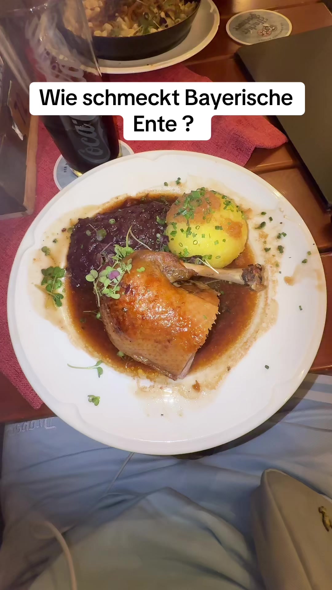 @Bumii_live