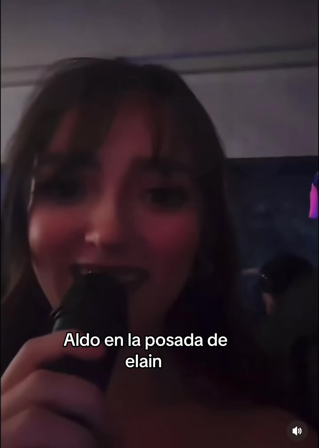 @Lomecan_aldo