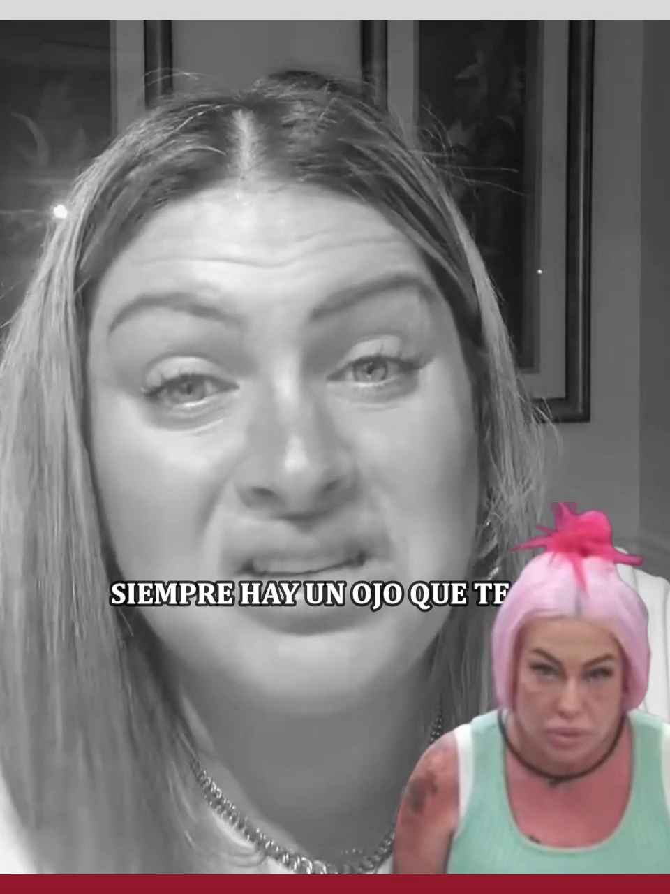@Chismes y Far&aacute;ndula&Jewelry💎