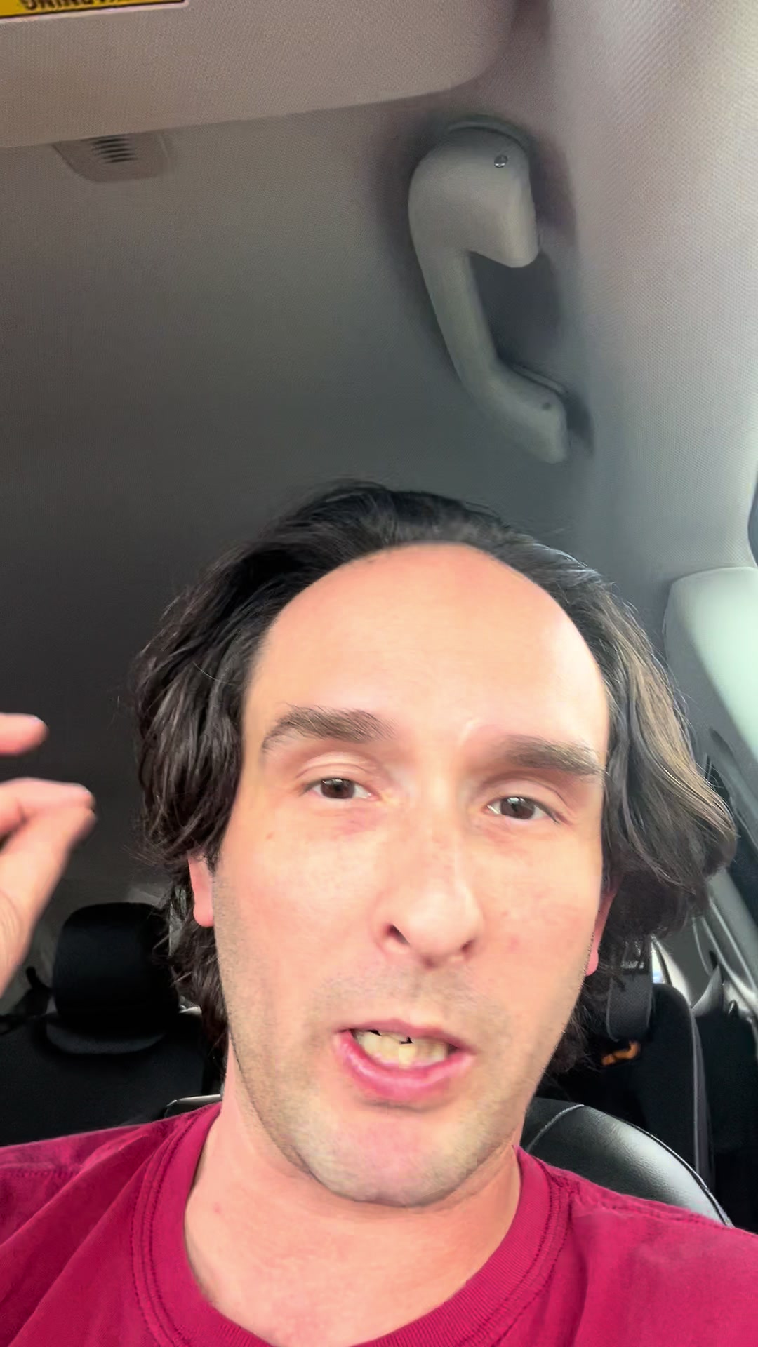 @saltdogmagic21