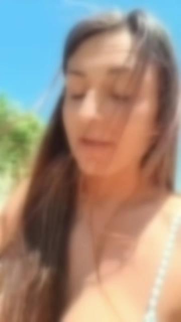 @nguynhvy1118