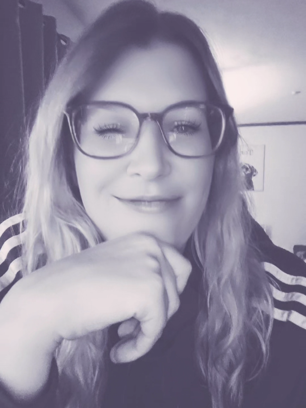 @Lady_Lotti