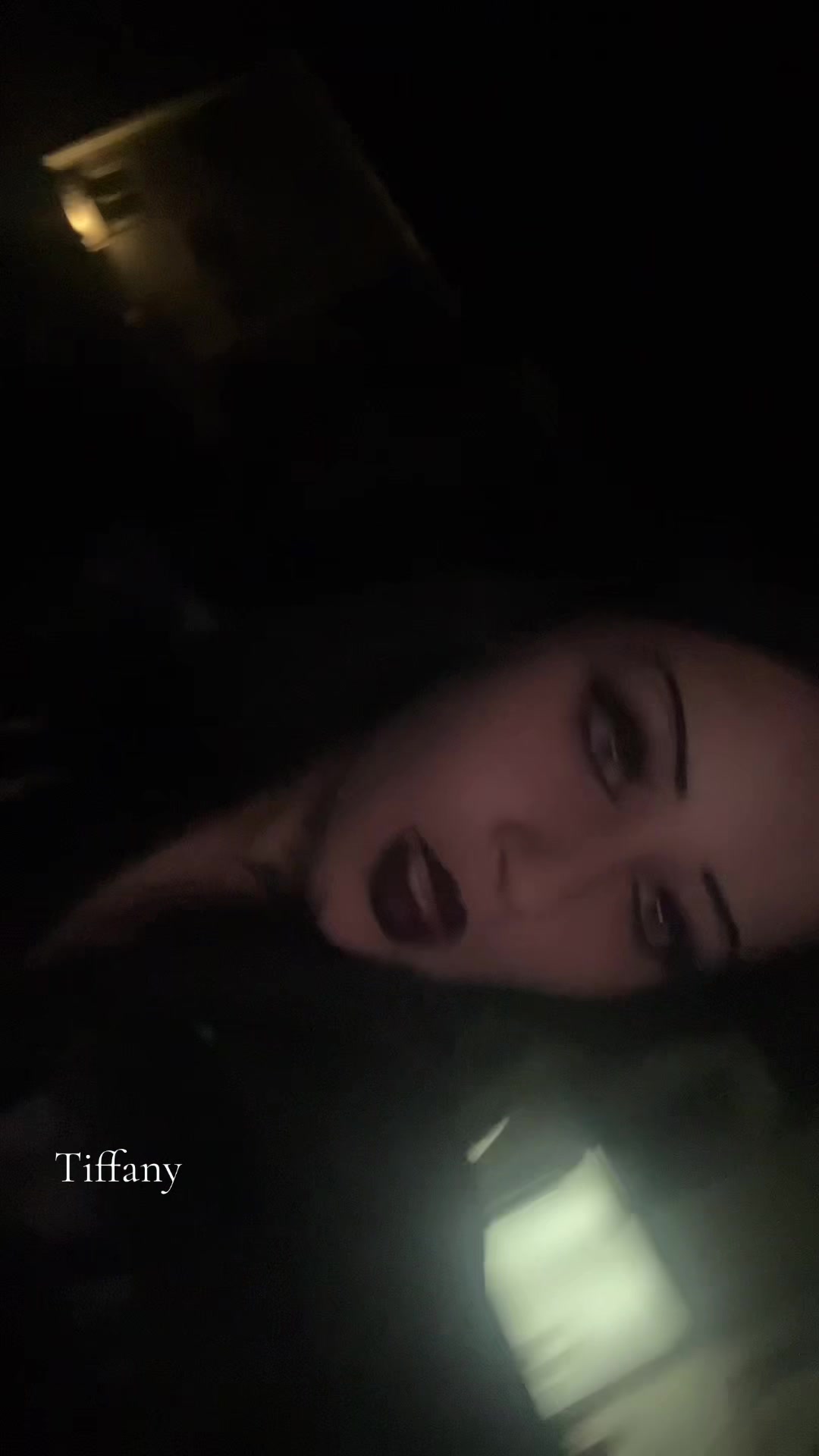 @ciara._.hnvr