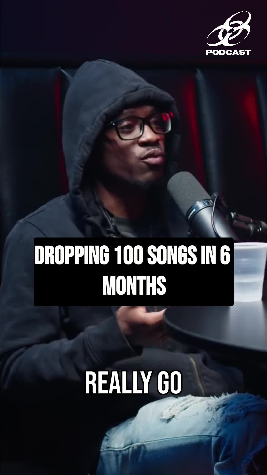 @DOOMSDAY