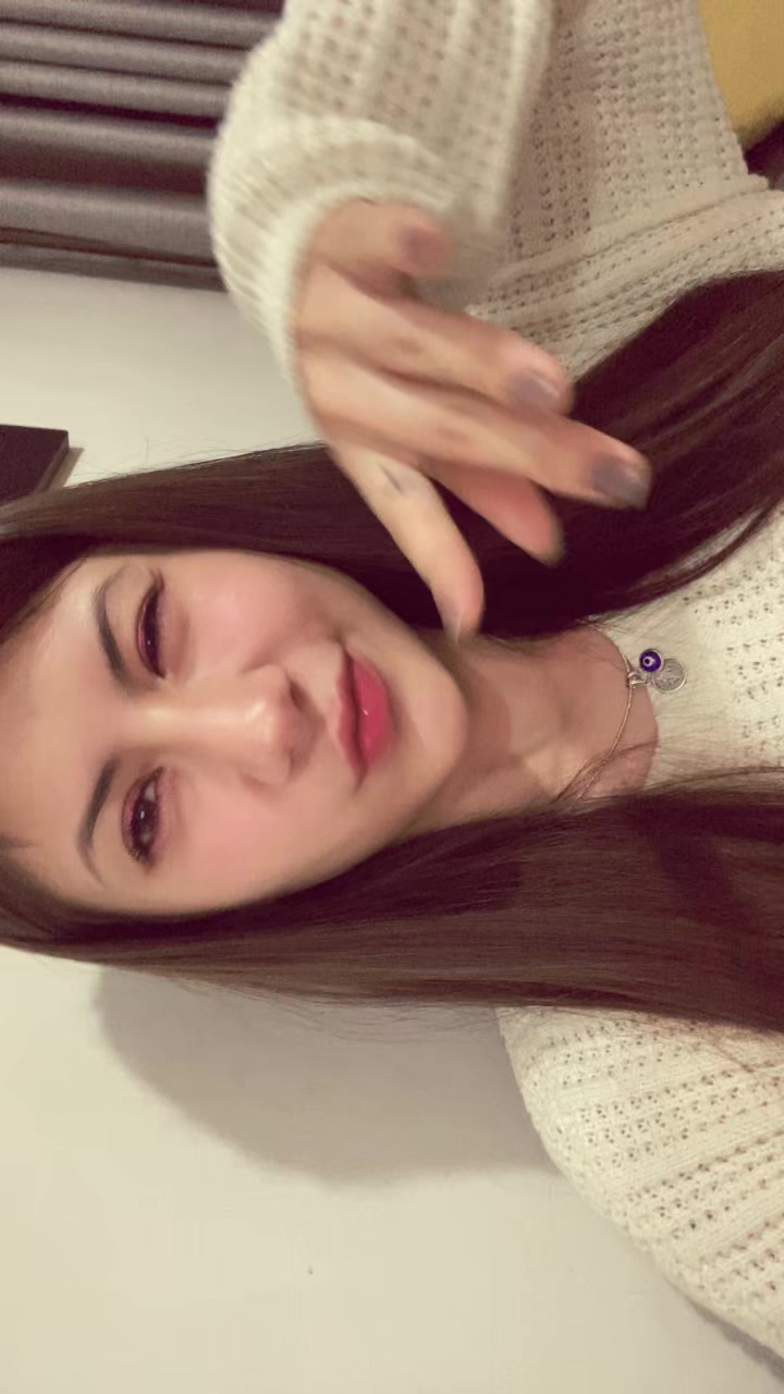 @nixieee
