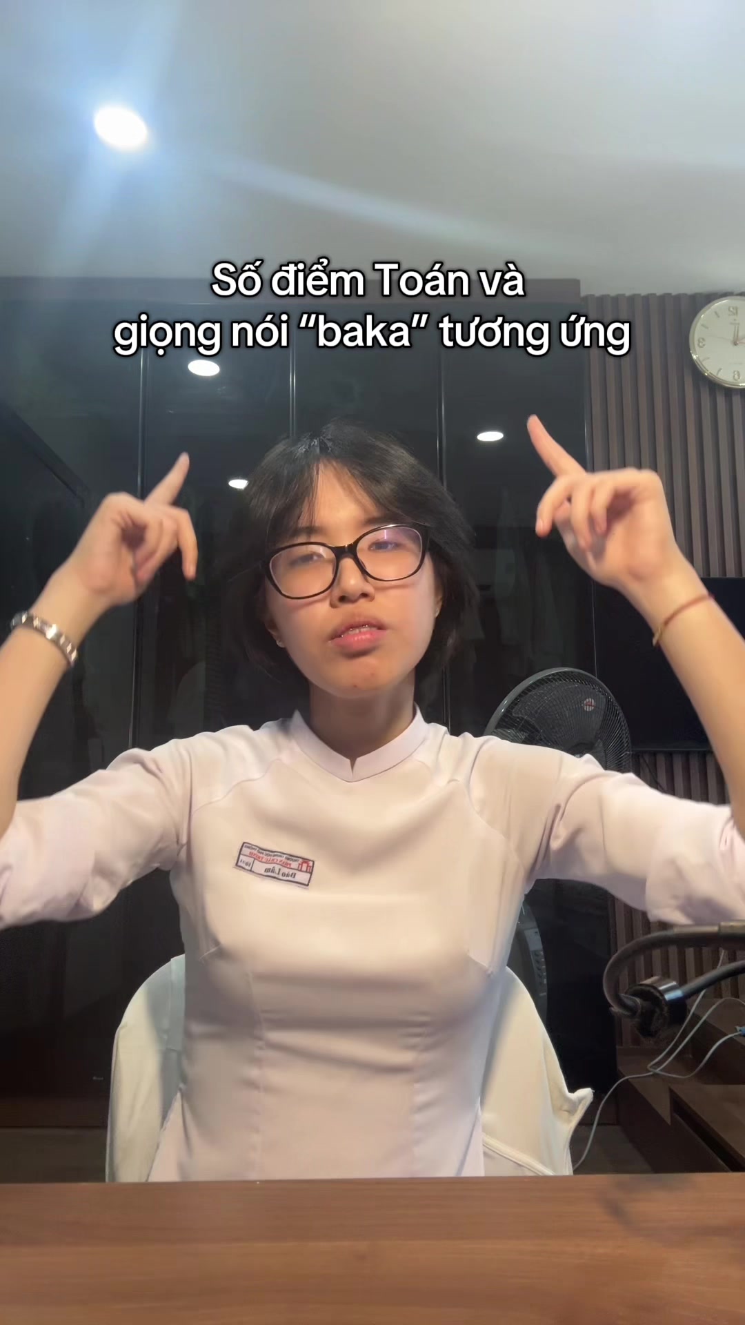 @Lukì Trầm Tính