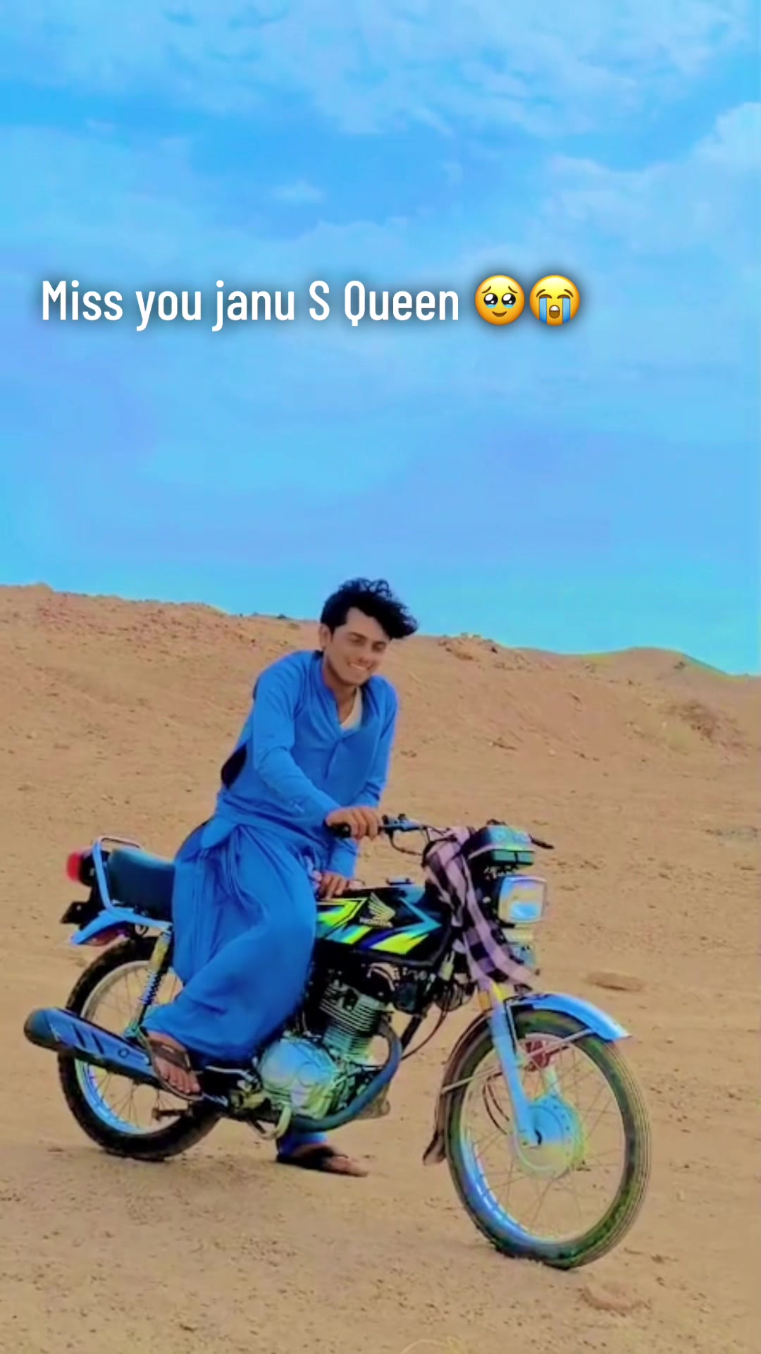 @Love💕is🥰life😎😉happy 🙈😍