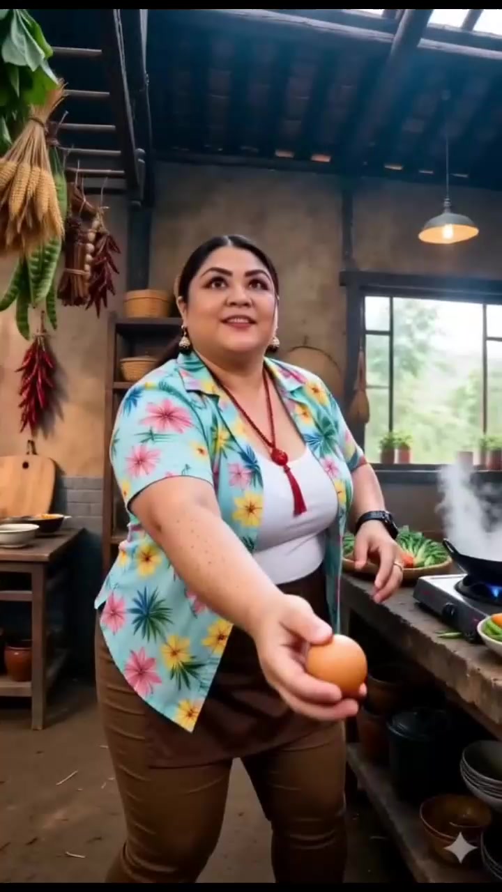 @MINA LUNGELI MAGAR